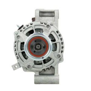 Lichtmaschine DAN1095 TOYOTA AURIS Denso NEU Toyota