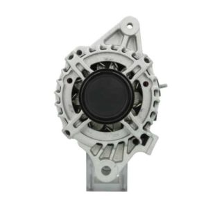 Lichtmaschine DAN1096 TOYOTA COROLLA AURIS Denso NEU Toyota