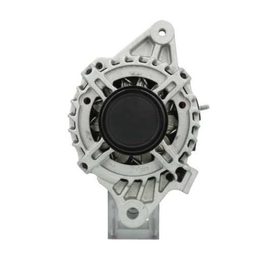 Lichtmaschine DAN1096 TOYOTA COROLLA AURIS Denso NEU Toyota
