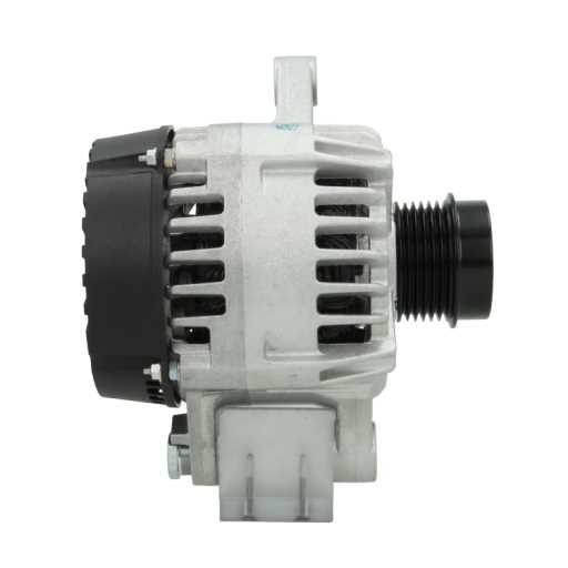Lichtmaschine DAN1096 TOYOTA COROLLA AURIS Denso NEU Toyota – Bild 4