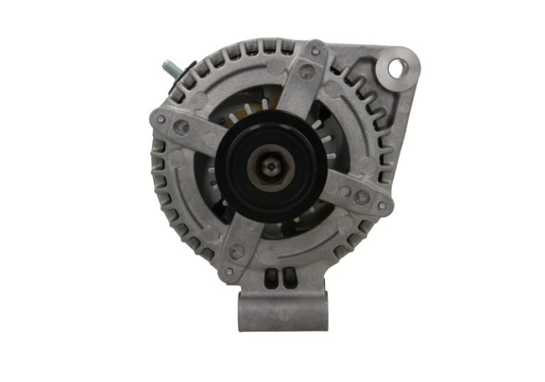 Lichtmaschine DAN1106 LAND ROVER DISCOVERY IV Denso NEU Land Rover