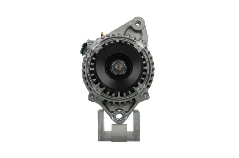 Lichtmaschine DAN1114 TOYOTA LAND CRUISER 100 LAND CRUISER 80 Denso NEU Toyota