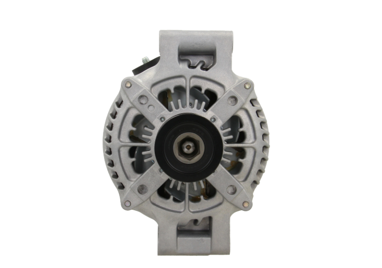 Lichtmaschine DAN1133 BMW 1 3 3 Touring Denso NEU