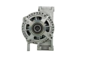 Lichtmaschine DAN1310 FIAT DOBLO TIPO DOBLO Cargo 500L 500X Denso NEU Fiat