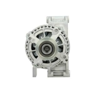 Lichtmaschine DAN1311 FIAT DOBLO TIPO DOBLO Cargo Denso NEU Fiat