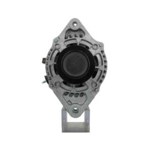 Lichtmaschine DAN1315 TOYOTA YARIS Denso NEU Toyota