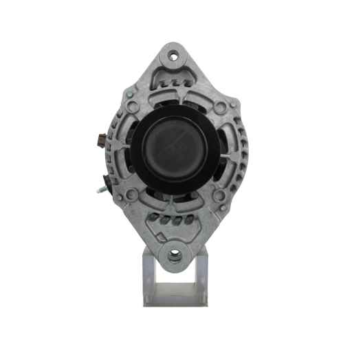 Lichtmaschine DAN1315 TOYOTA YARIS Denso NEU Toyota