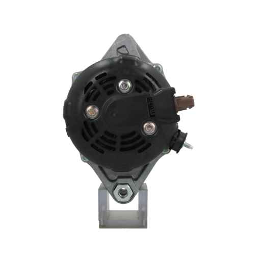 Lichtmaschine DAN1315 TOYOTA YARIS Denso NEU Toyota – Bild 3