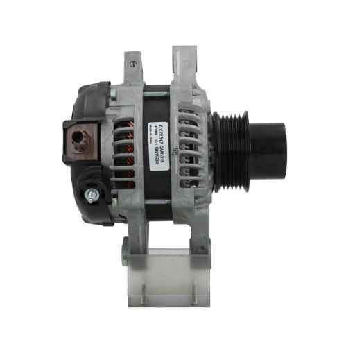 Lichtmaschine DAN1315 TOYOTA YARIS Denso NEU Toyota – Bild 4