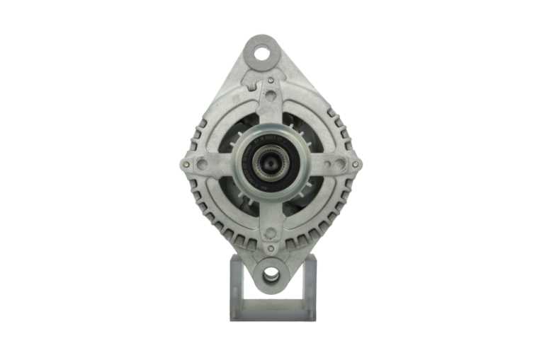 Lichtmaschine DAN1332 JEEP RENEGADE RENEGADE SUV ALFA ROMEO GIULIETTA FIAT 124 Spider 500X ABARTH 124 Spider Denso NEU Fiat