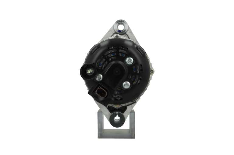 Lichtmaschine DAN1332 JEEP RENEGADE RENEGADE SUV ALFA ROMEO GIULIETTA FIAT 124 Spider 500X ABARTH 124 Spider Denso NEU Fiat – Bild 3