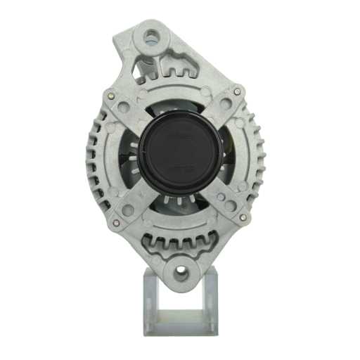 Lichtmaschine DAN1354 LEXUS GS IS C IS II Denso NEU Lexus