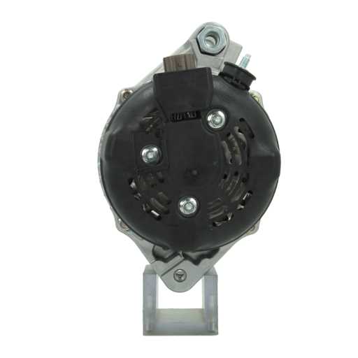Lichtmaschine DAN1354 LEXUS GS IS C IS II Denso NEU Lexus – Bild 3