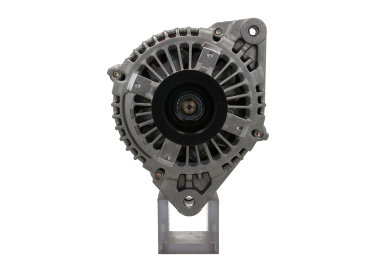 Lichtmaschine DAN1407 JAGUAR X-TYPE I Denso NEU Jaguar