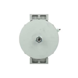 Lichtmaschine DAN2002 Denso NEU