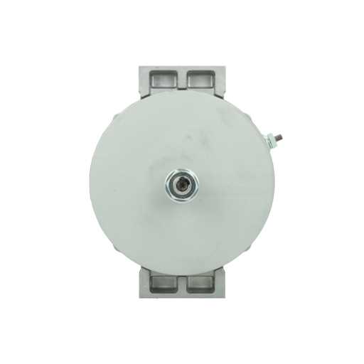Lichtmaschine DAN2002 Denso NEU