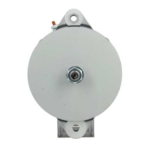 Lichtmaschine DAN2003 Denso NEU