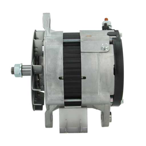 Lichtmaschine DAN2003 Denso NEU – Bild 2