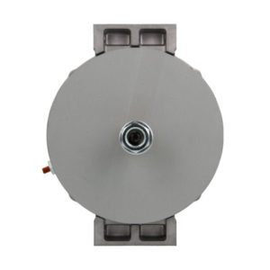 Lichtmaschine DAN2005 Denso NEU