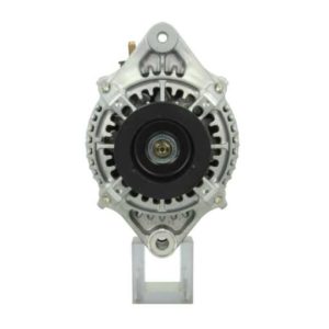 Lichtmaschine DAN2012 Denso NEU John Deere