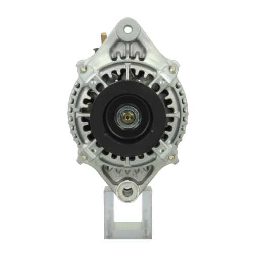 Lichtmaschine DAN2012 Denso NEU John Deere