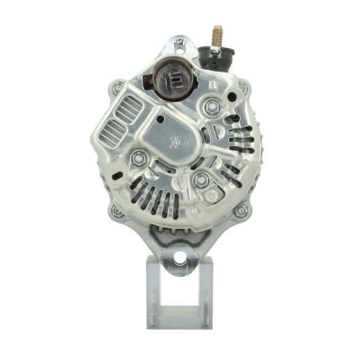 Lichtmaschine DAN2012 Denso NEU John Deere – Bild 3
