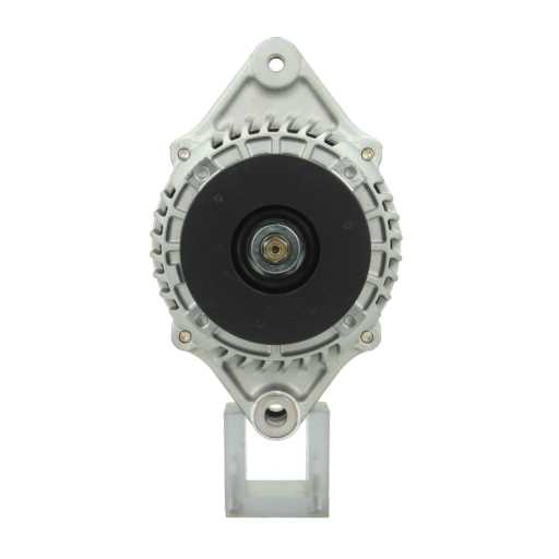 Lichtmaschine DAN2014 Denso NEU Toyota