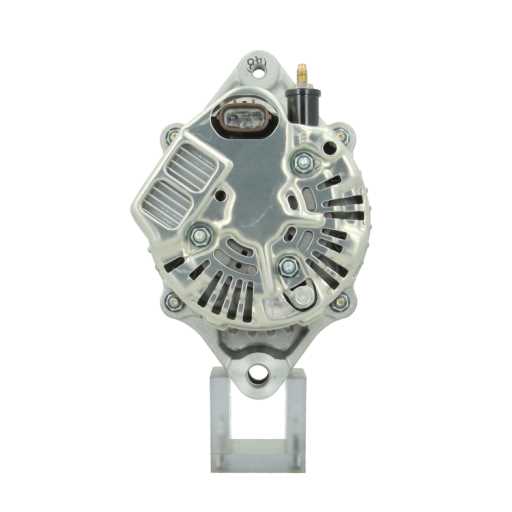 Lichtmaschine DAN2014 Denso NEU Toyota – Bild 3