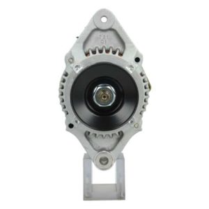 Lichtmaschine DAN2015 Denso NEU Toyota