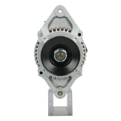 Lichtmaschine DAN2015 Denso NEU Toyota