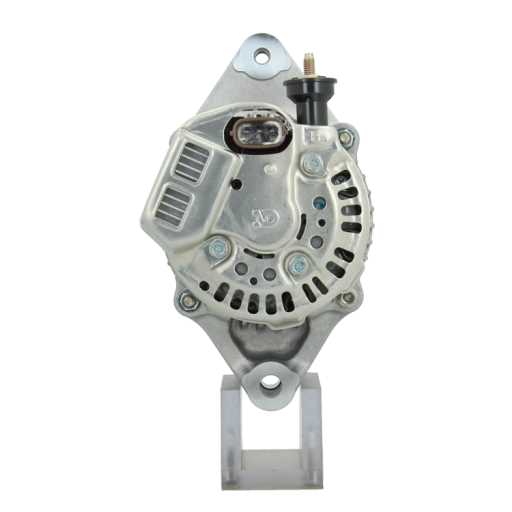 Lichtmaschine DAN2015 Denso NEU Toyota – Bild 3