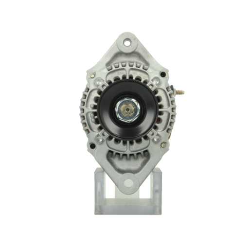 Lichtmaschine DAN2017 Denso NEU Yanmar