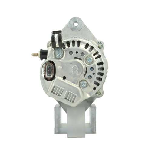 Lichtmaschine DAN2017 Denso NEU Yanmar – Bild 3