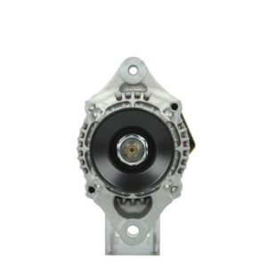 Lichtmaschine DAN2020 Denso NEU Kubota