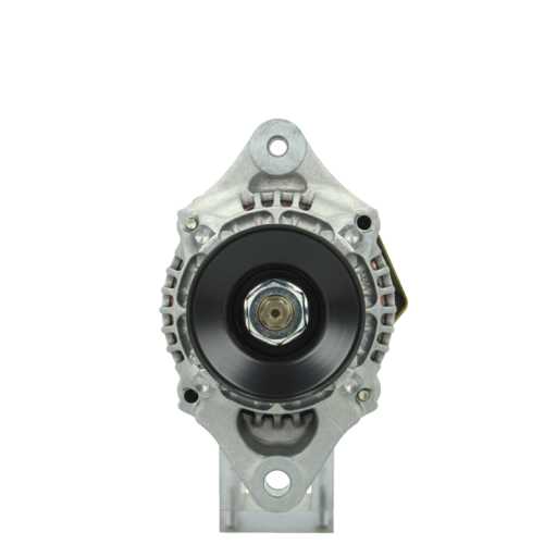 Lichtmaschine DAN2020 Denso NEU Kubota