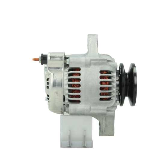 Lichtmaschine DAN2020 Denso NEU Kubota – Bild 4