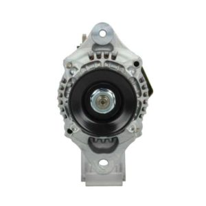 Lichtmaschine DAN2025 Denso NEU Kubota