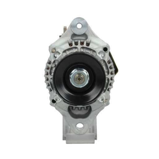 Lichtmaschine DAN2025 Denso NEU Kubota