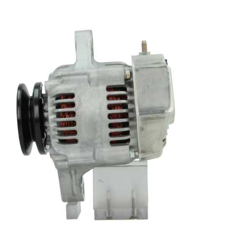 Lichtmaschine DAN2025 Denso NEU Kubota – Bild 2