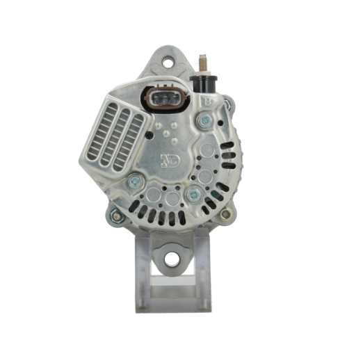 Lichtmaschine DAN2025 Denso NEU Kubota – Bild 3