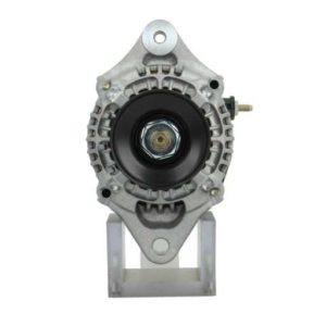 Lichtmaschine DAN2026 Denso NEU Kubota