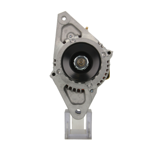 Lichtmaschine DAN2031 Denso NEU