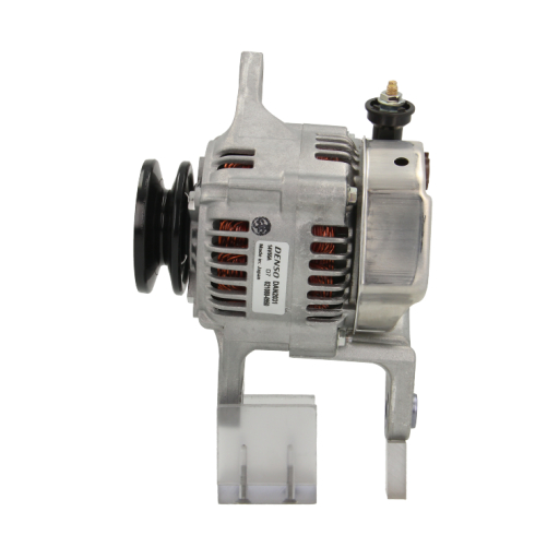 Lichtmaschine DAN2031 Denso NEU – Bild 2