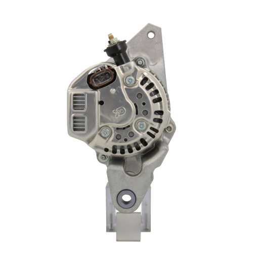Lichtmaschine DAN2031 Denso NEU – Bild 3