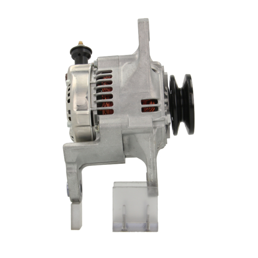 Lichtmaschine DAN2031 Denso NEU – Bild 4