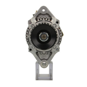 Lichtmaschine DAN2032 Denso NEU