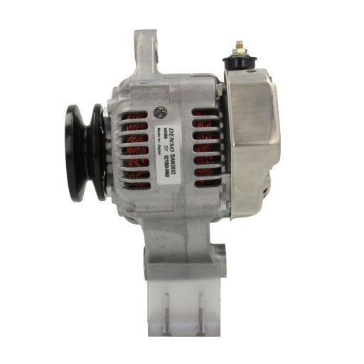 Lichtmaschine DAN2032 Denso NEU – Bild 2