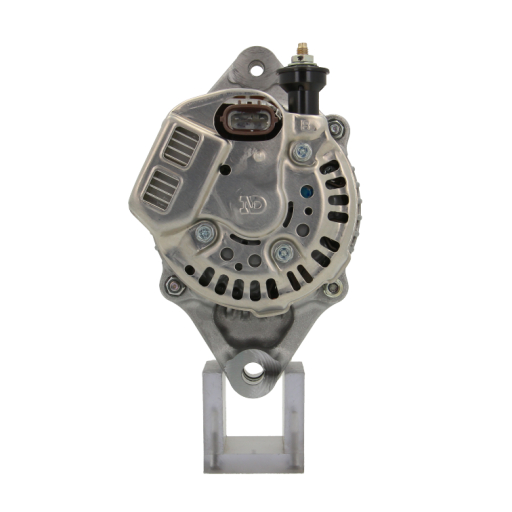 Lichtmaschine DAN2032 Denso NEU – Bild 3