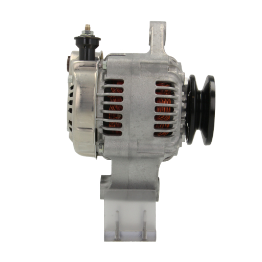 Lichtmaschine DAN2032 Denso NEU – Bild 4