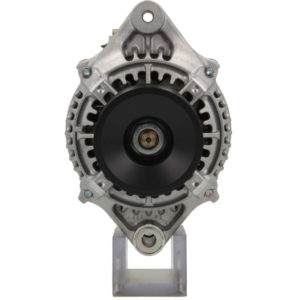 Lichtmaschine DAN2033 Denso NEU